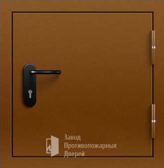 Фото «Люк 900x900 №11» в Одинцово