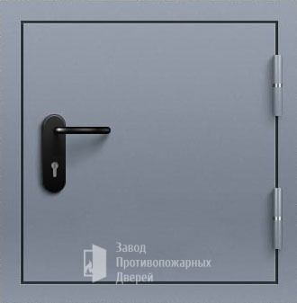 Фото «Люк технический №10» в Одинцово