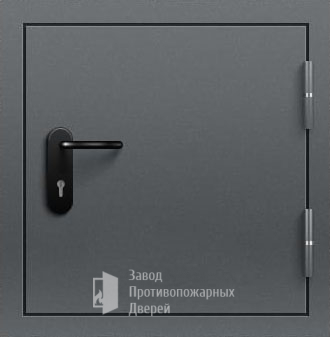 Фото «Пожарный люк 800x800 №7» в Одинцово