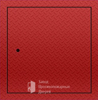 Фото «Люк напольный для подвала №19» в Одинцово